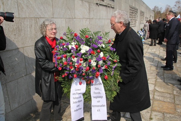 Bergen-Belsen   072.jpg